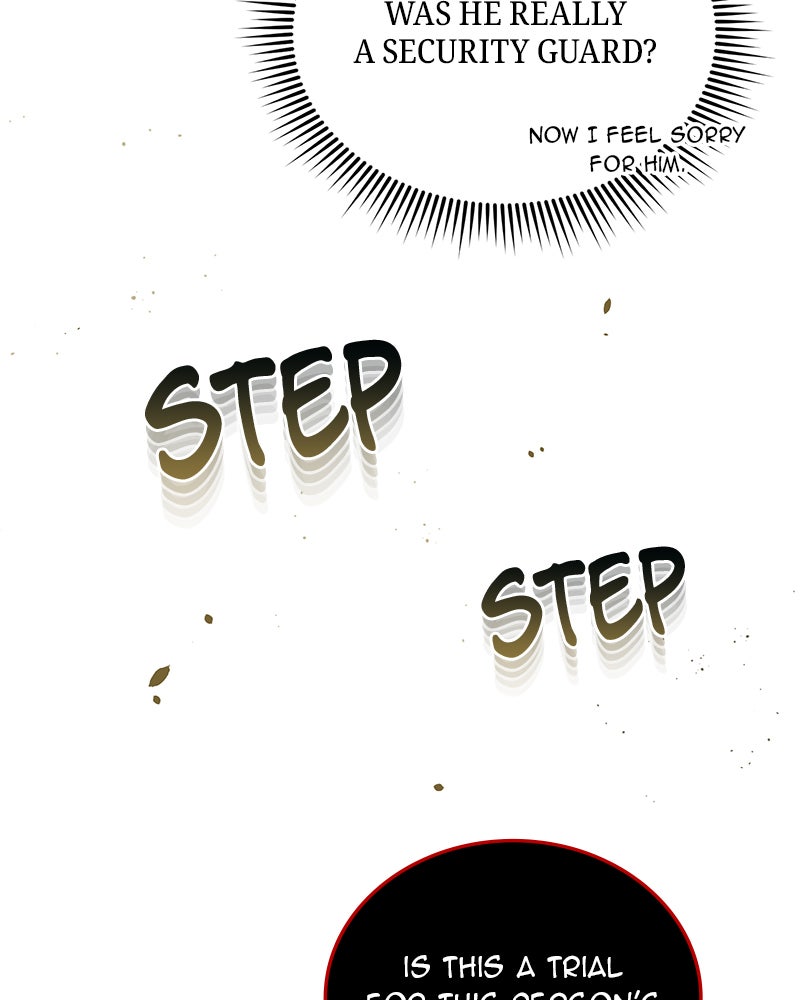 Read The Perfect Hybrid EN Manga Online