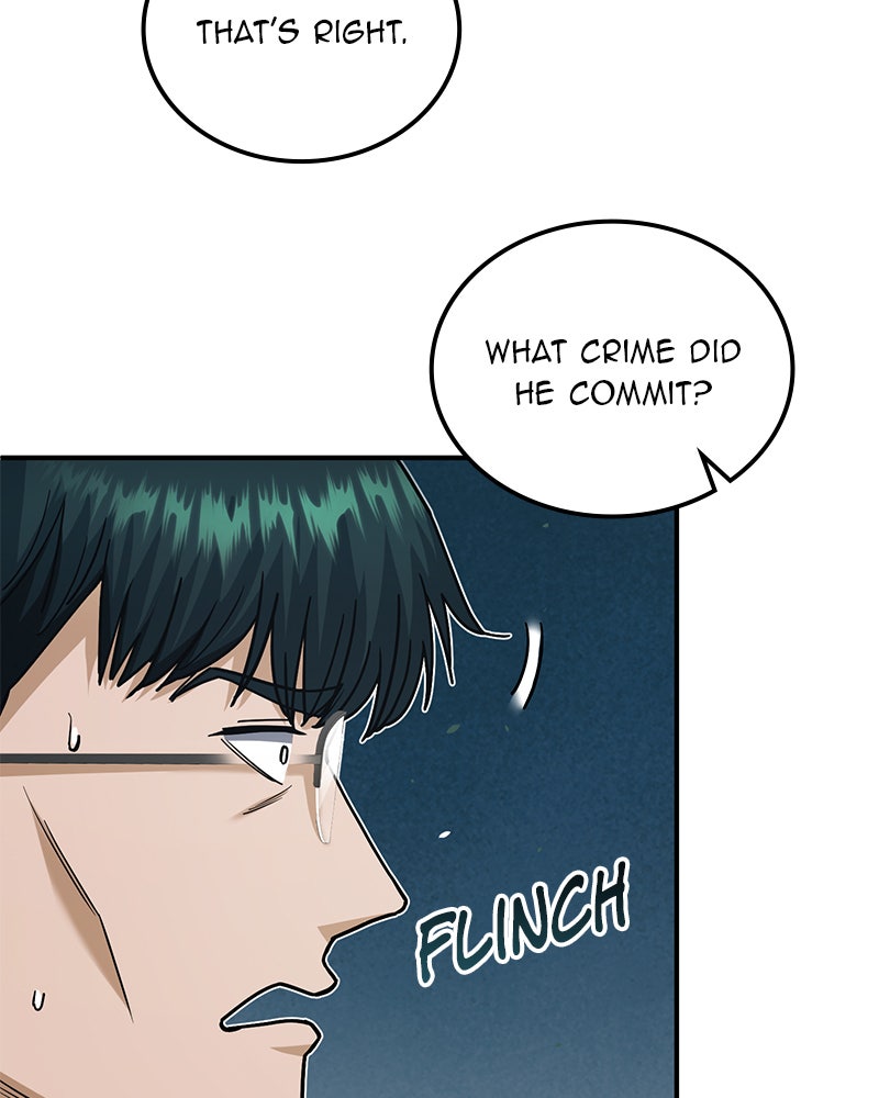 Read The Perfect Hybrid EN Manga Online
