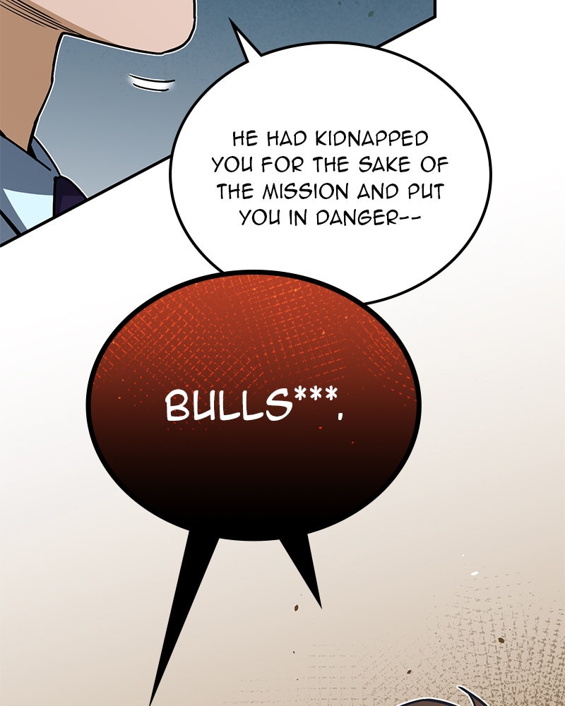 Read The Perfect Hybrid EN Manga Online