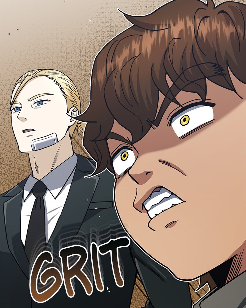 Read The Perfect Hybrid EN Manga Online