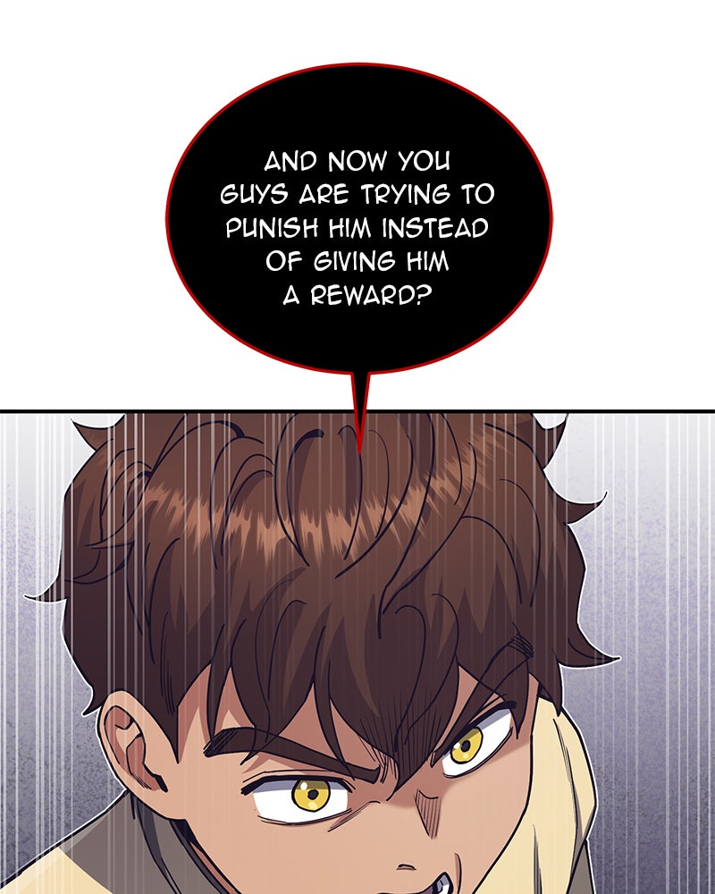 Read The Perfect Hybrid EN Manga Online