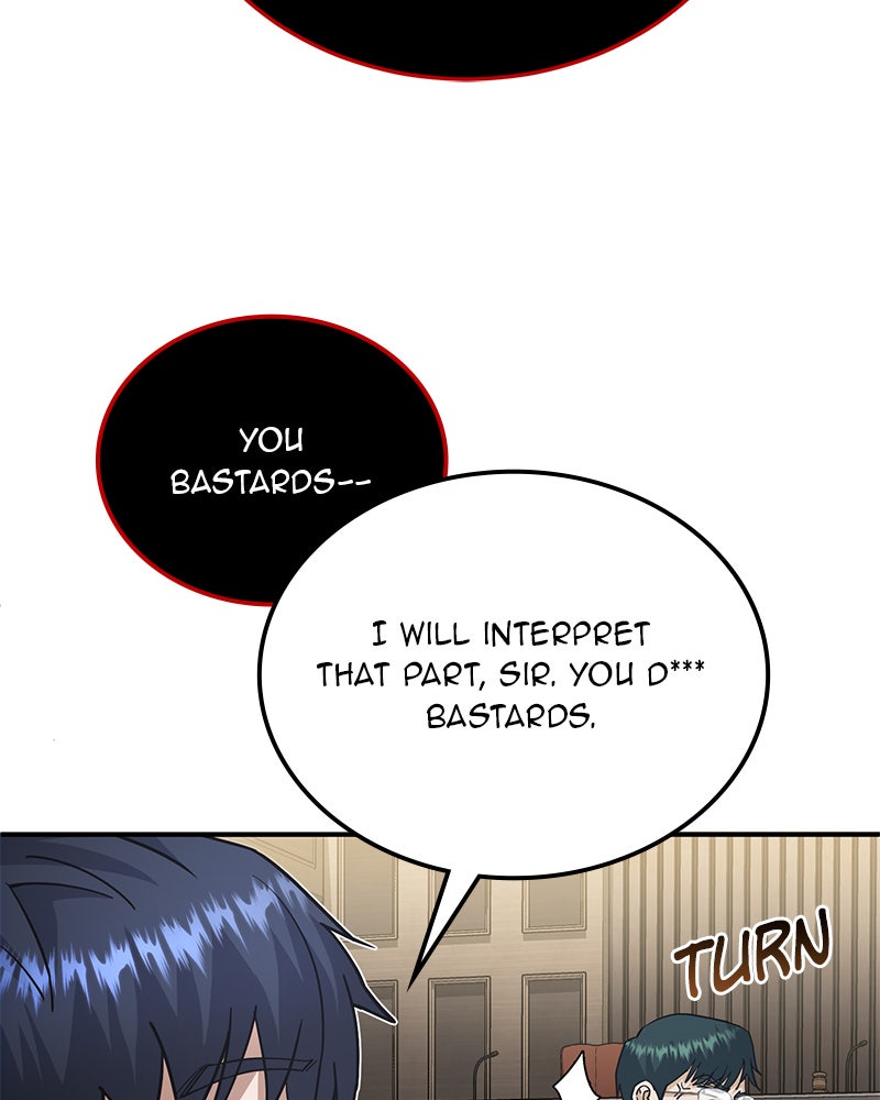 Read The Perfect Hybrid EN Manga Online