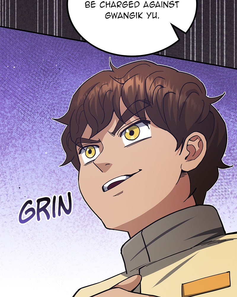 Read The Perfect Hybrid EN Manga Online