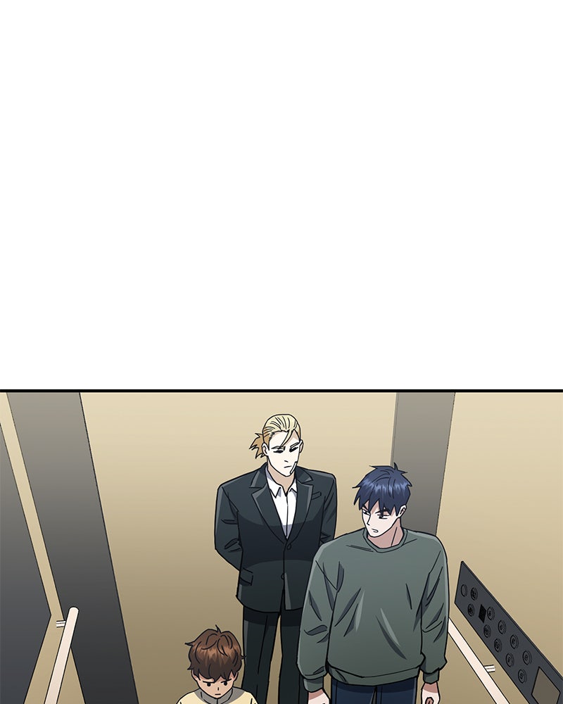 Read The Perfect Hybrid EN Manga Online