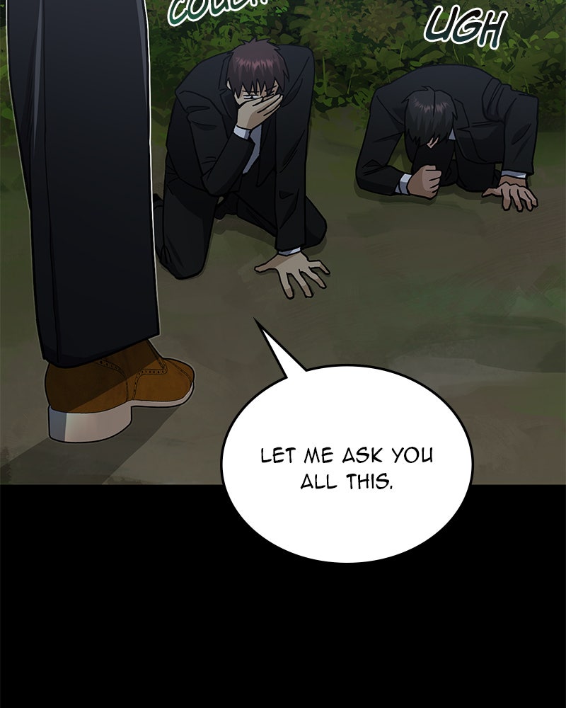Read The Perfect Hybrid EN Manga Online
