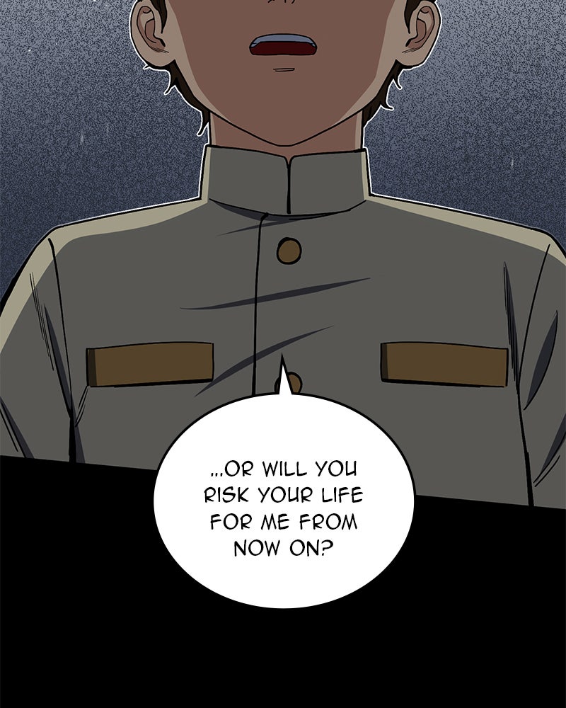 Read The Perfect Hybrid EN Manga Online