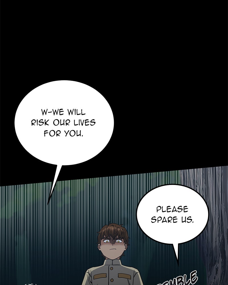 Read The Perfect Hybrid EN Manga Online