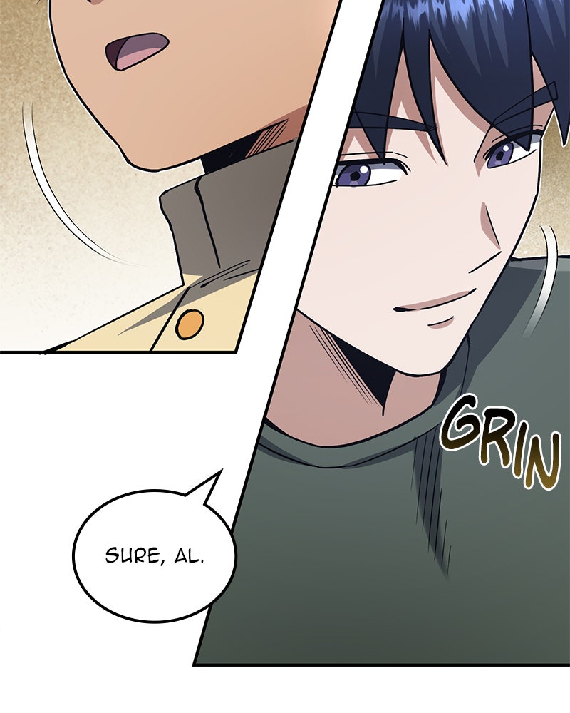 Read The Perfect Hybrid EN Manga Online