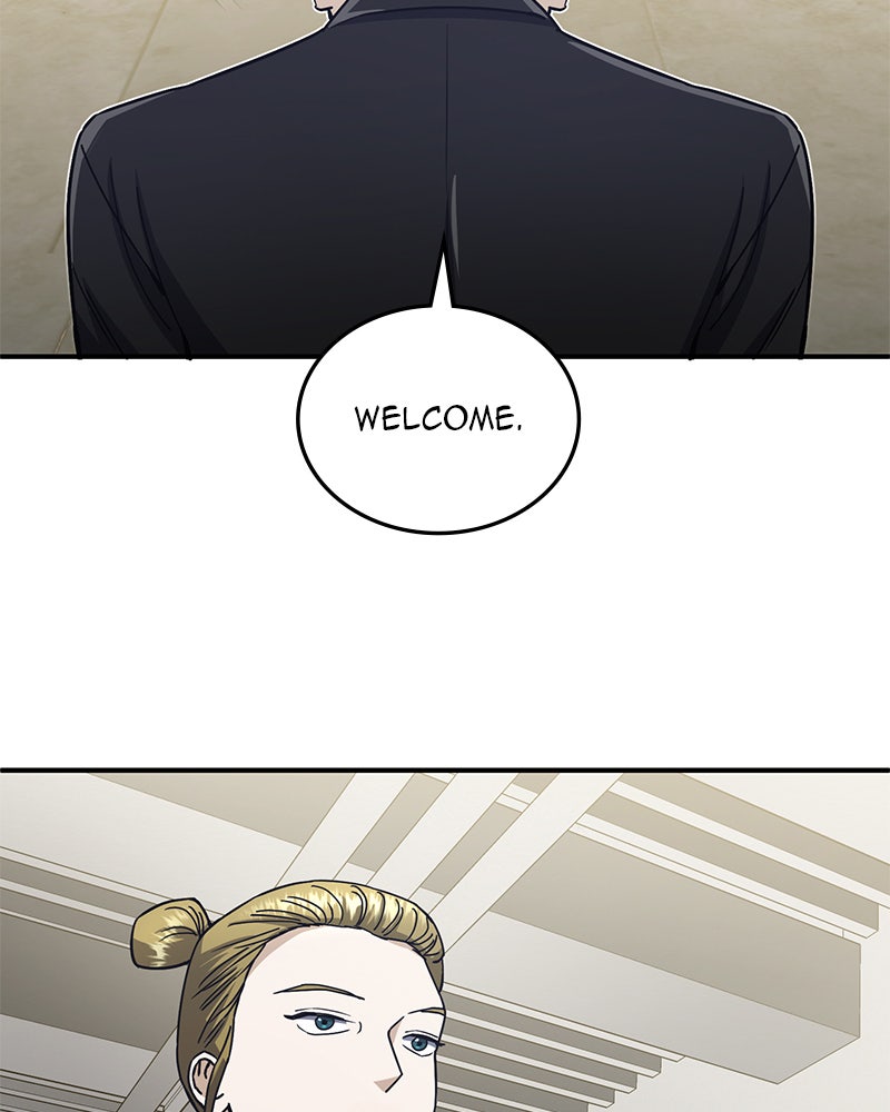 Read The Perfect Hybrid EN Manga Online