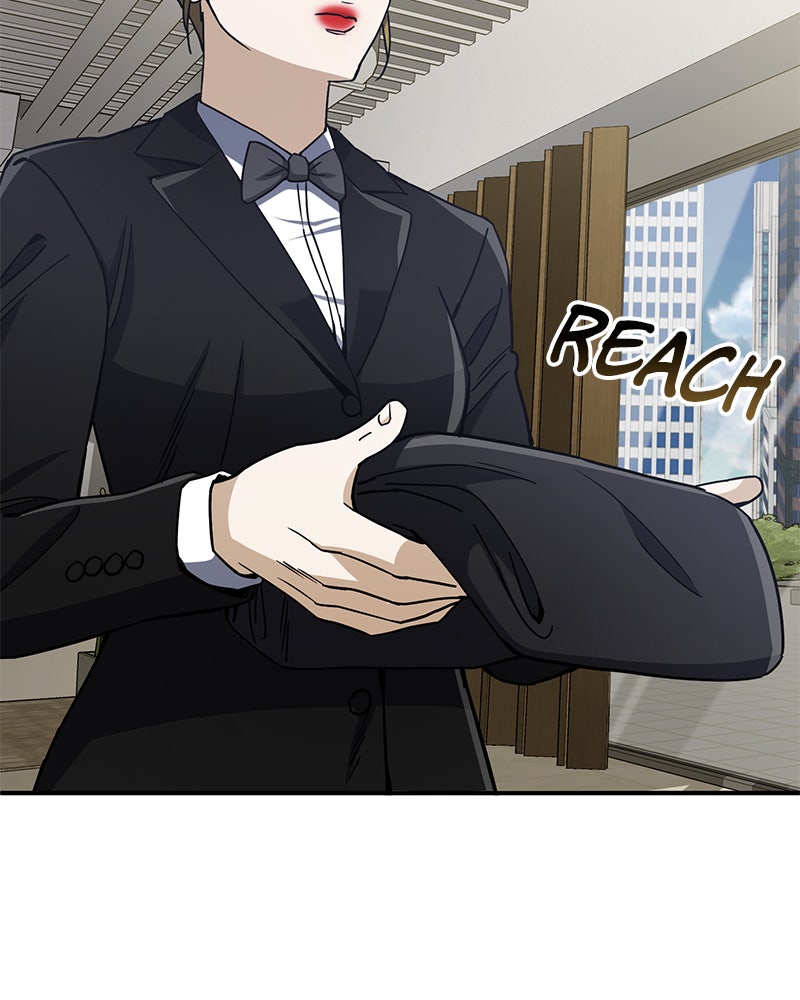Read The Perfect Hybrid EN Manga Online