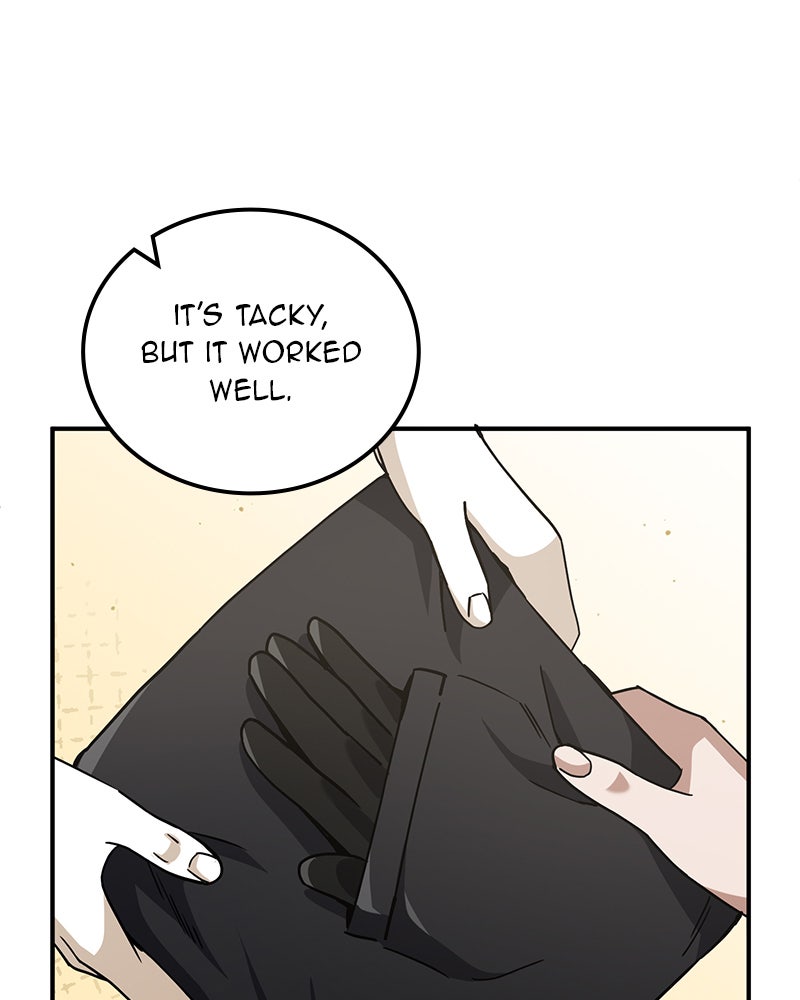 Read The Perfect Hybrid EN Manga Online