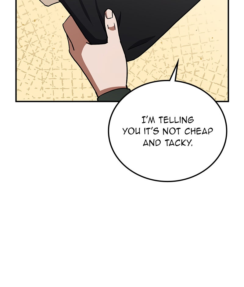 Read The Perfect Hybrid EN Manga Online