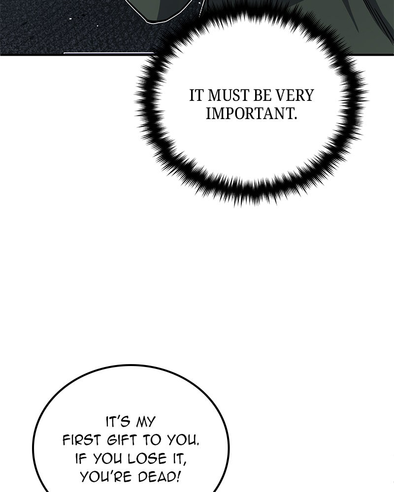 Read The Perfect Hybrid EN Manga Online