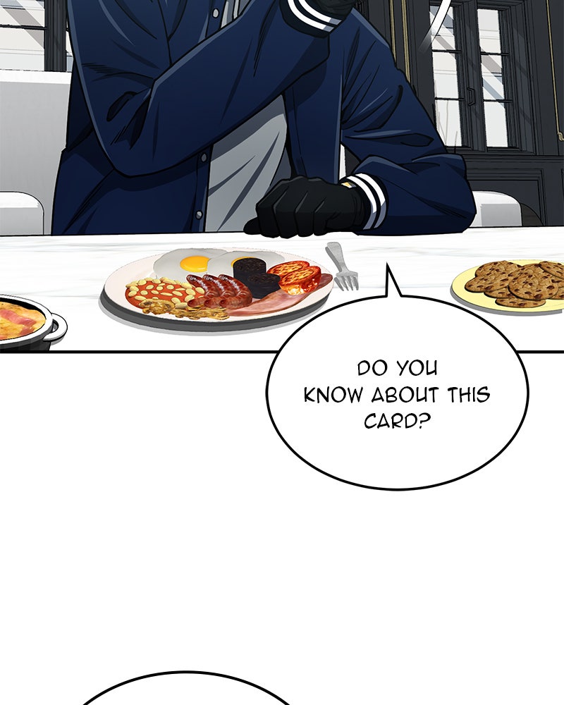 Read The Perfect Hybrid EN Manga Online