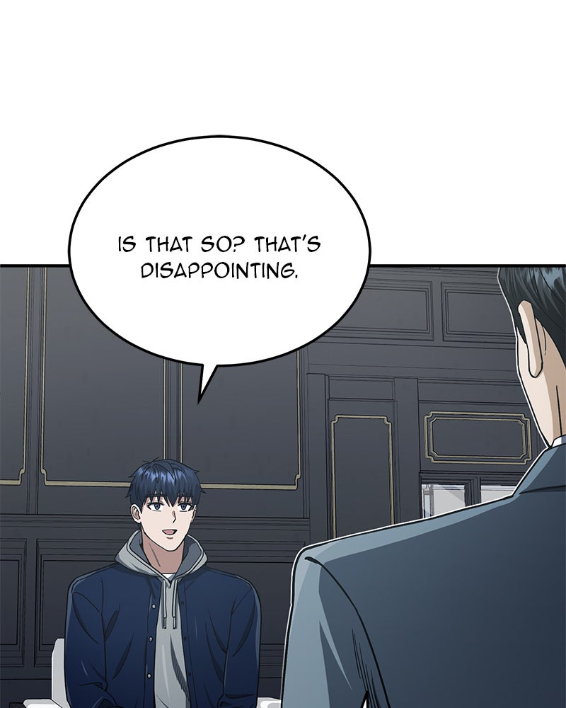 Read The Perfect Hybrid EN Manga Online