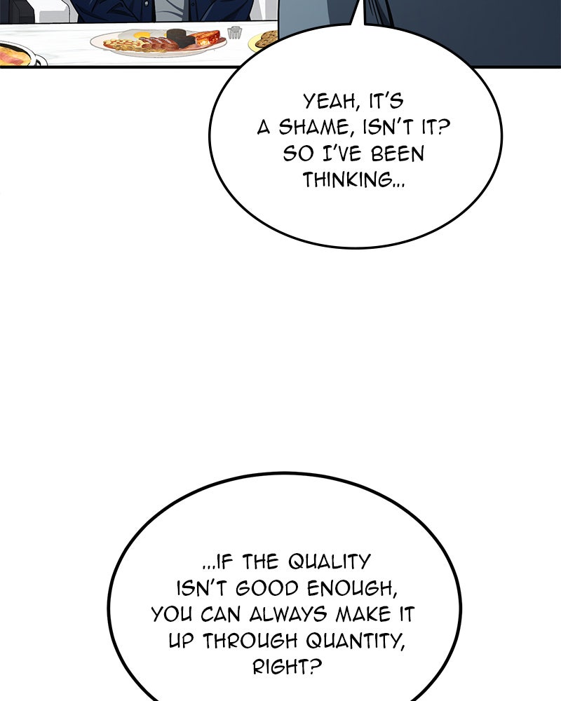 Read The Perfect Hybrid EN Manga Online