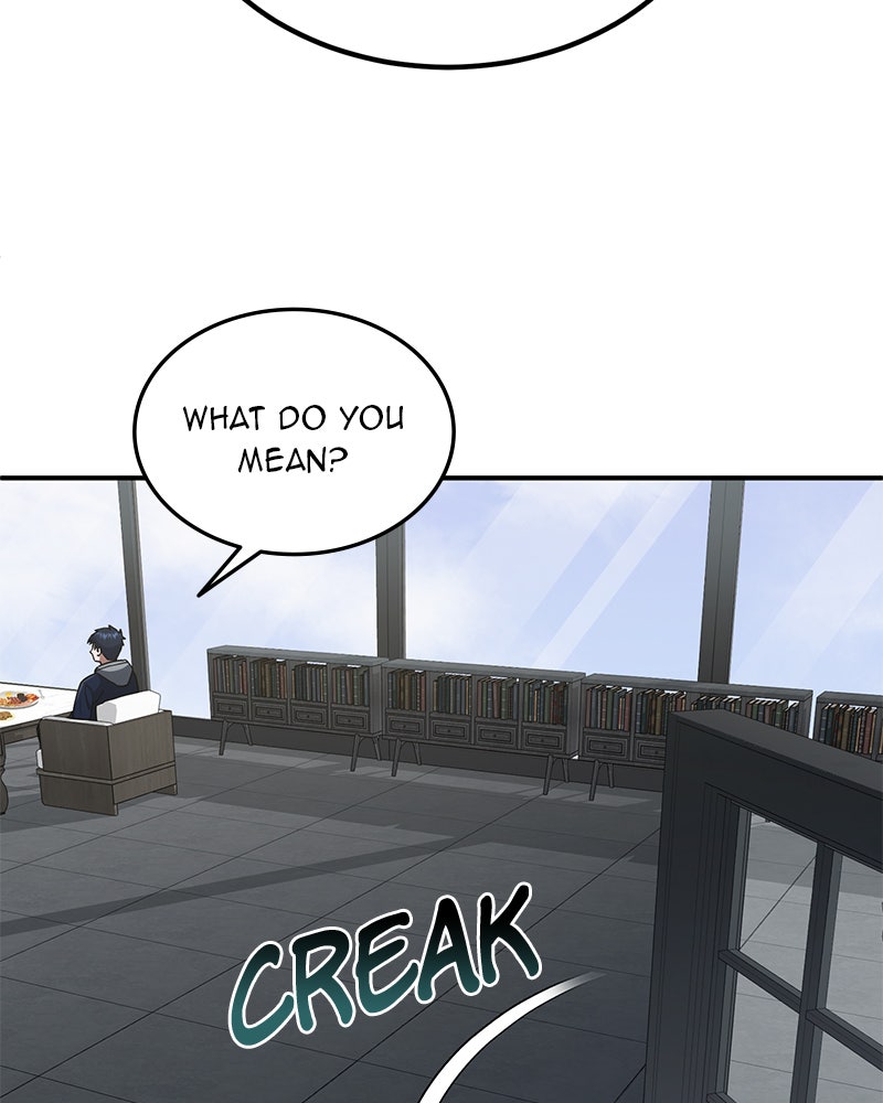 Read The Perfect Hybrid EN Manga Online