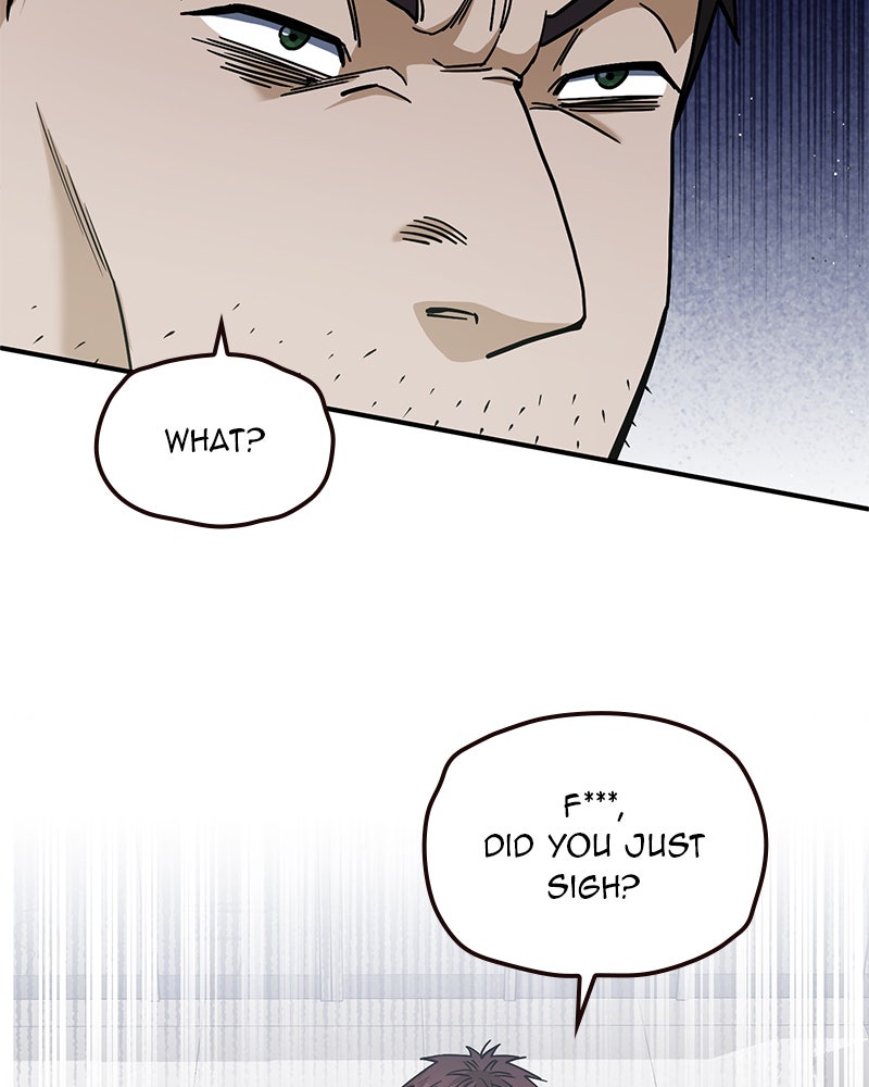 Read The Perfect Hybrid EN Manga Online