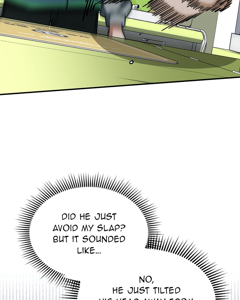 Read The Perfect Hybrid EN Manga Online