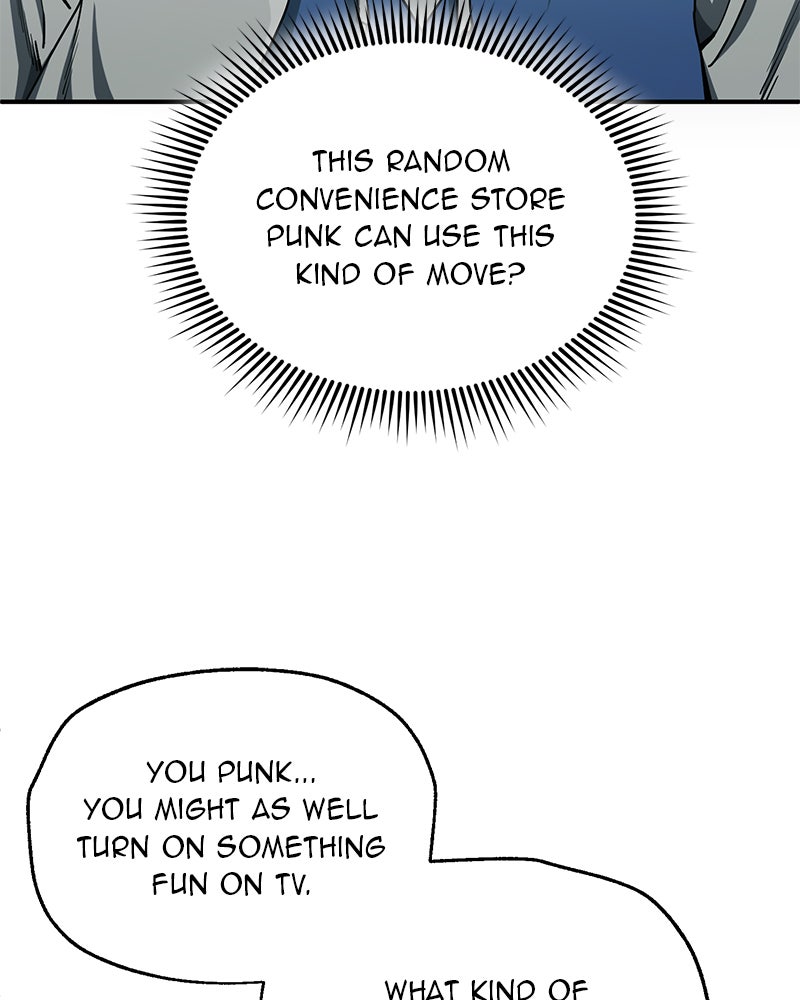 Read The Perfect Hybrid EN Manga Online