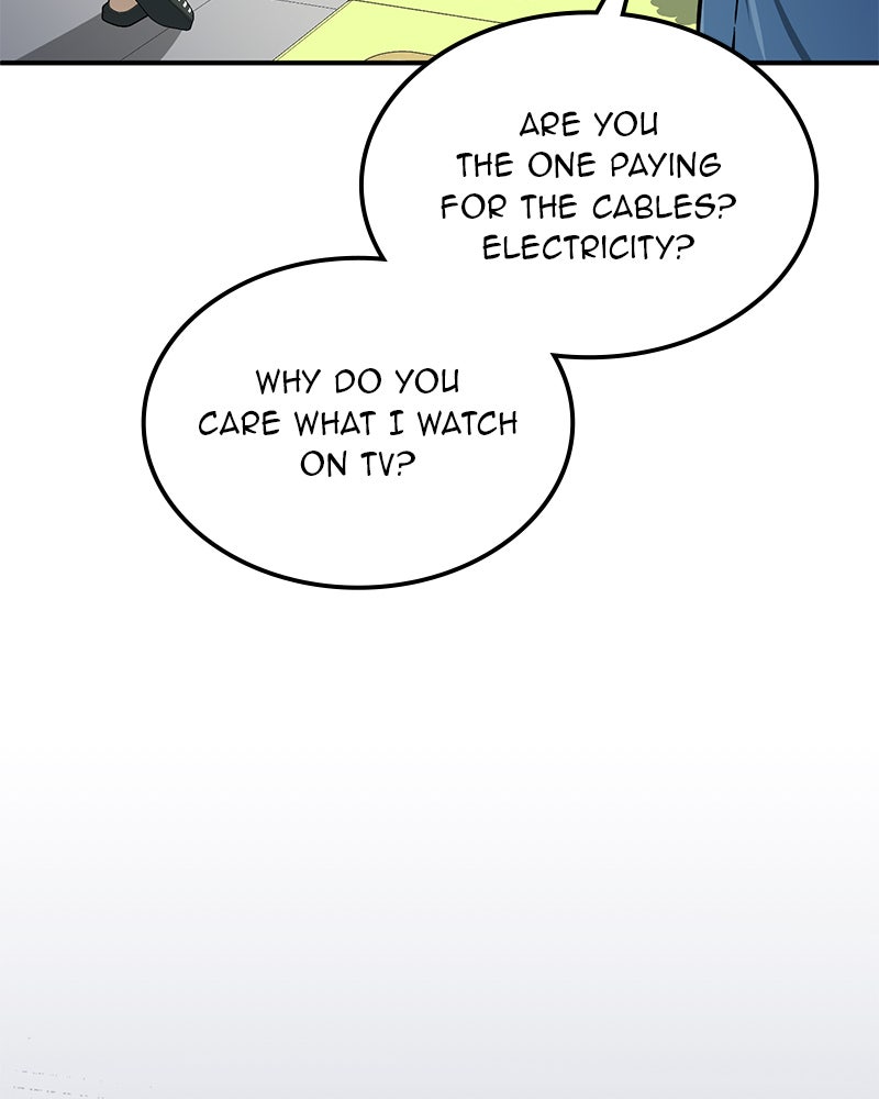 Read The Perfect Hybrid EN Manga Online