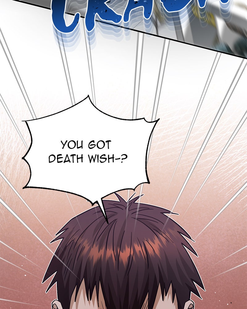 Read The Perfect Hybrid EN Manga Online