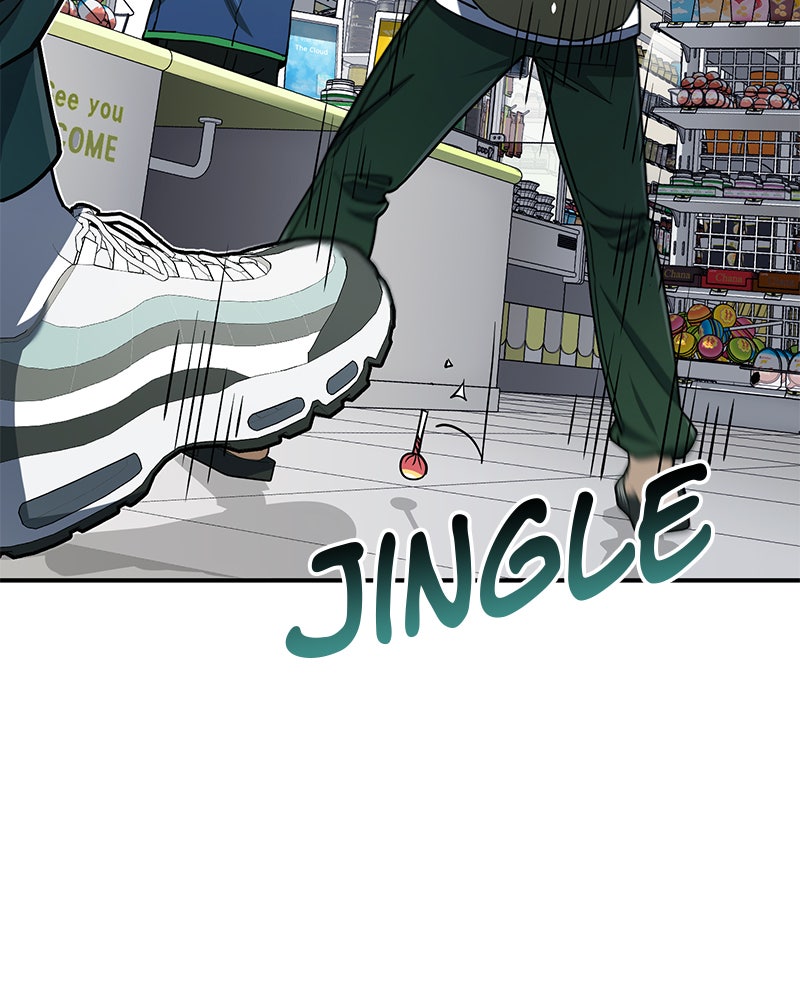 Read The Perfect Hybrid EN Manga Online