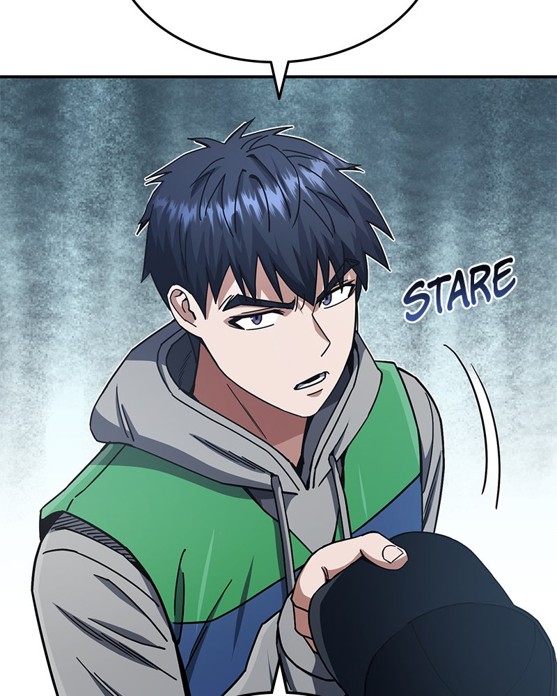 Read The Perfect Hybrid EN Manga Online