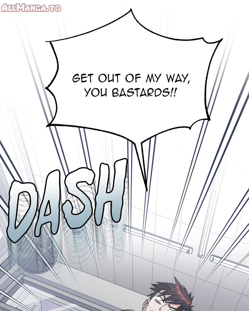 Read The Perfect Hybrid EN Manga Online