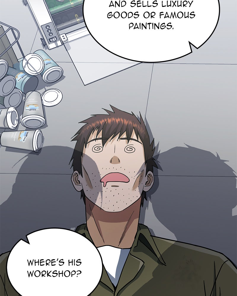 Read The Perfect Hybrid EN Manga Online