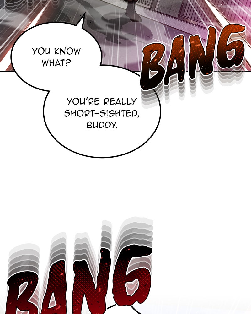 Read The Perfect Hybrid EN Manga Online