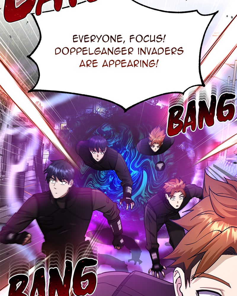 Read The Perfect Hybrid EN Manga Online