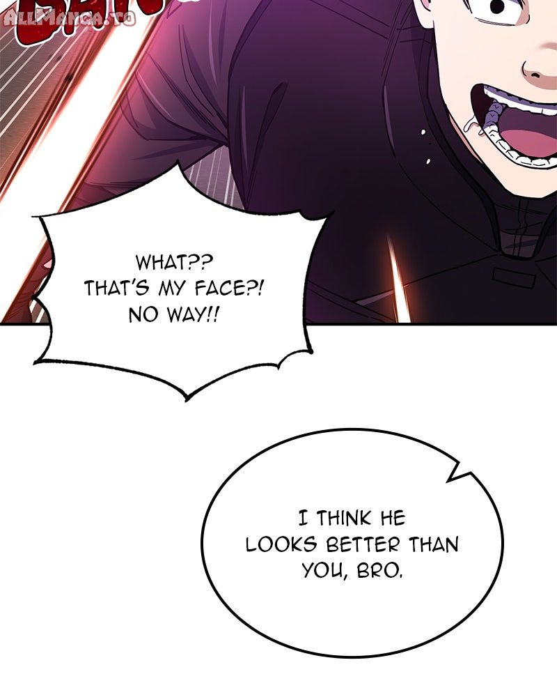 Read The Perfect Hybrid EN Manga Online