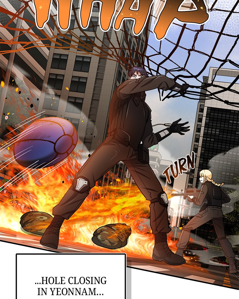Read The Perfect Hybrid EN Manga Online