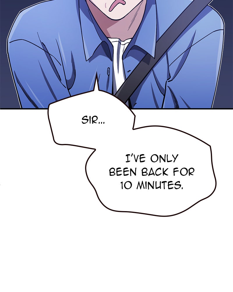 Read The Perfect Hybrid EN Manga Online