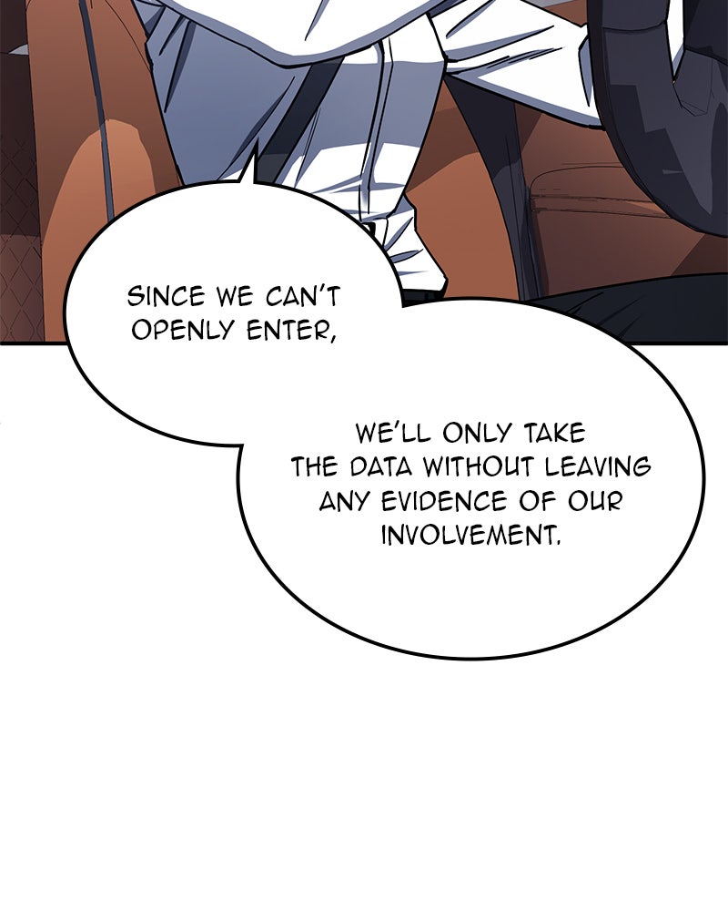Read The Perfect Hybrid EN Manga Online