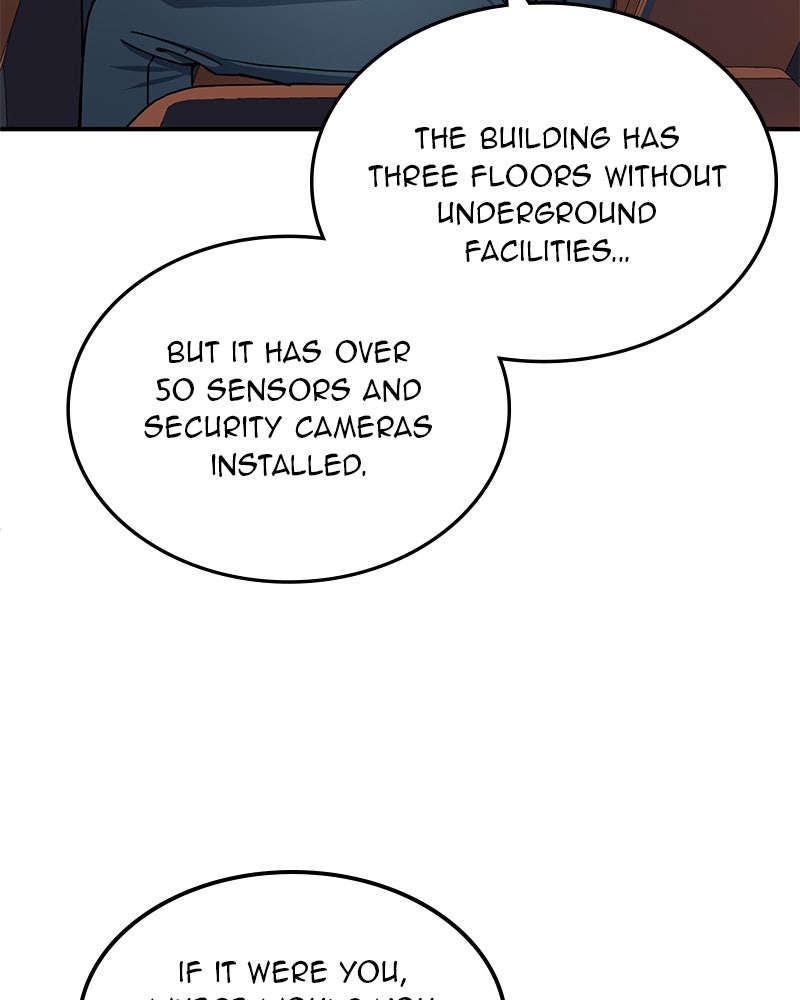 Read The Perfect Hybrid EN Manga Online
