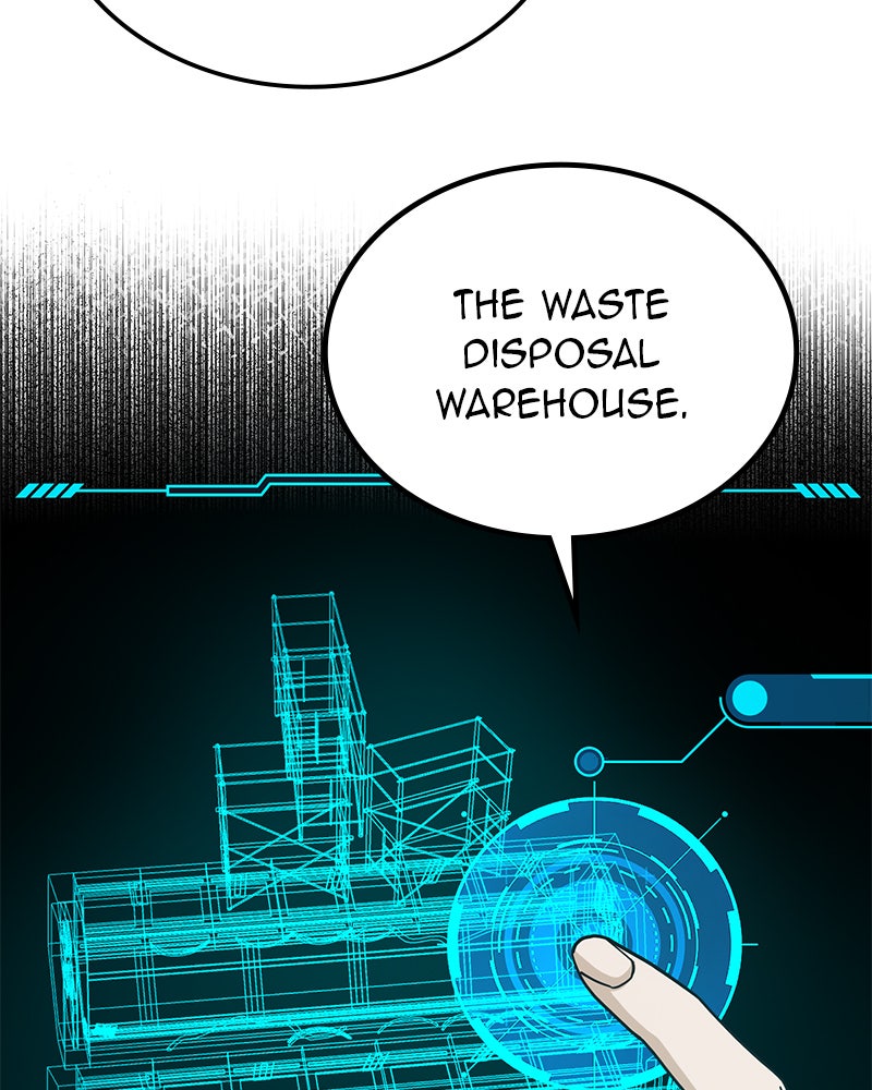 Read The Perfect Hybrid EN Manga Online