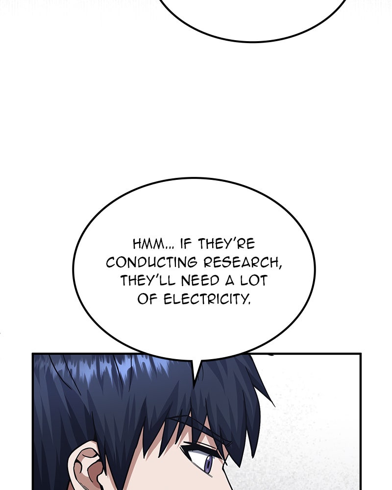Read The Perfect Hybrid EN Manga Online