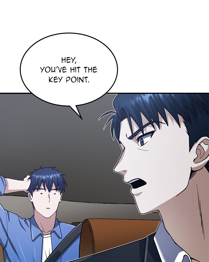 Read The Perfect Hybrid EN Manga Online