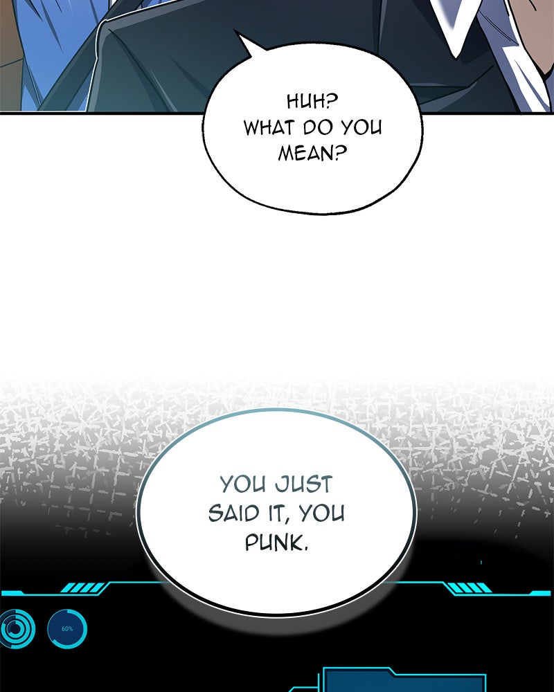 Read The Perfect Hybrid EN Manga Online