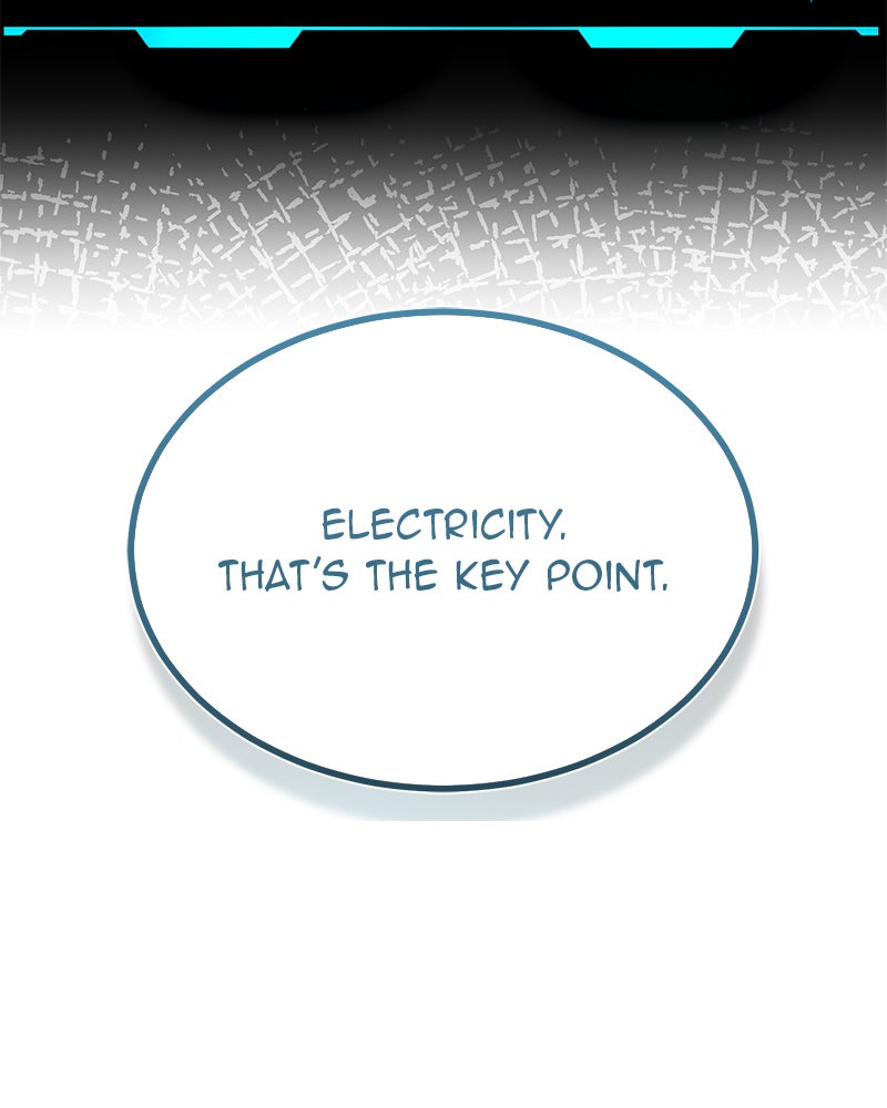 Read The Perfect Hybrid EN Manga Online