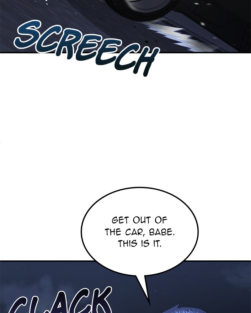 Read The Perfect Hybrid EN Manga Online