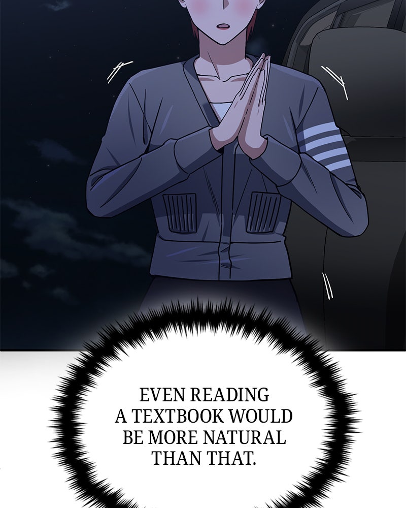 Read The Perfect Hybrid EN Manga Online