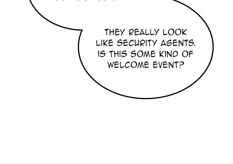 Read The Perfect Hybrid EN Manga Online