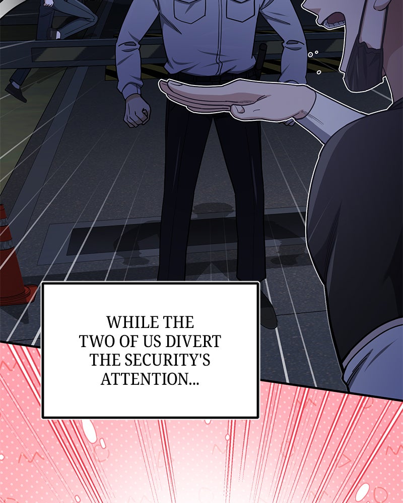 Read The Perfect Hybrid EN Manga Online