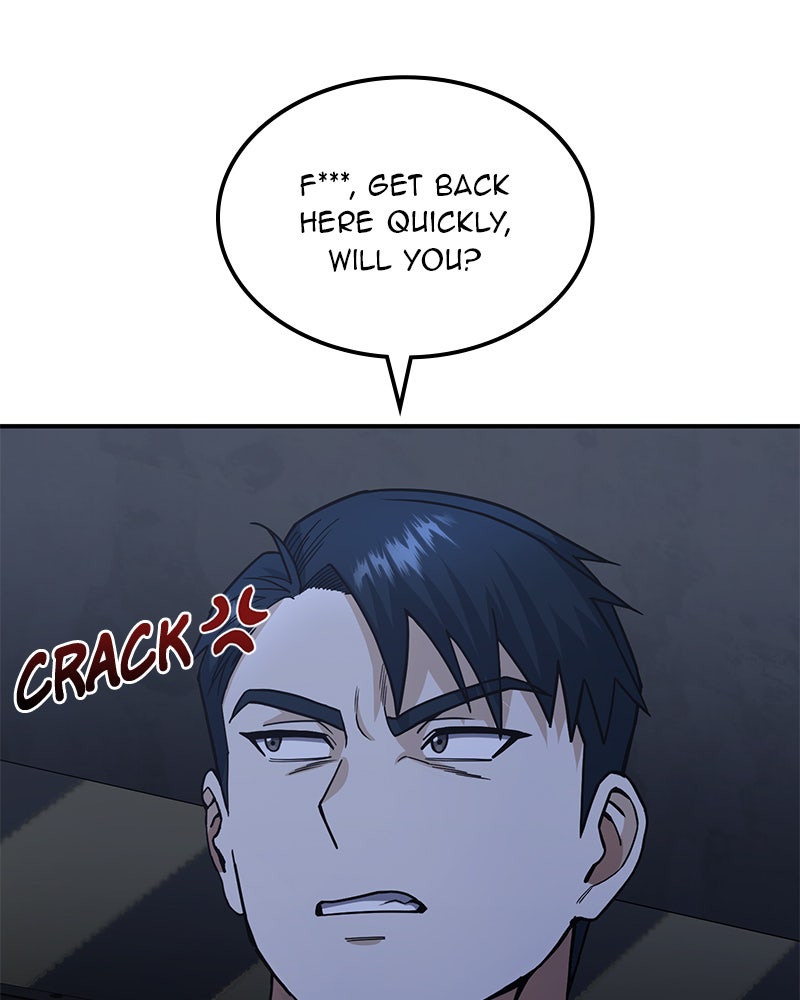 Read The Perfect Hybrid EN Manga Online