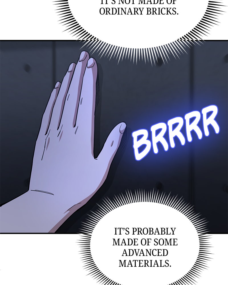 Read The Perfect Hybrid EN Manga Online