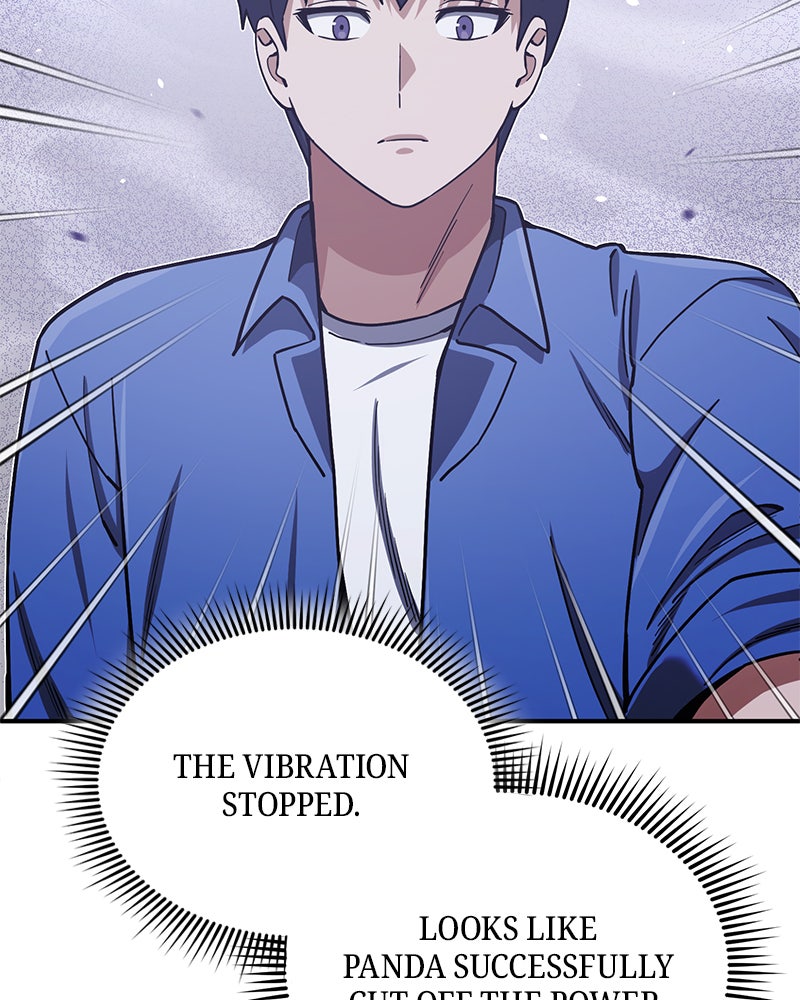 Read The Perfect Hybrid EN Manga Online