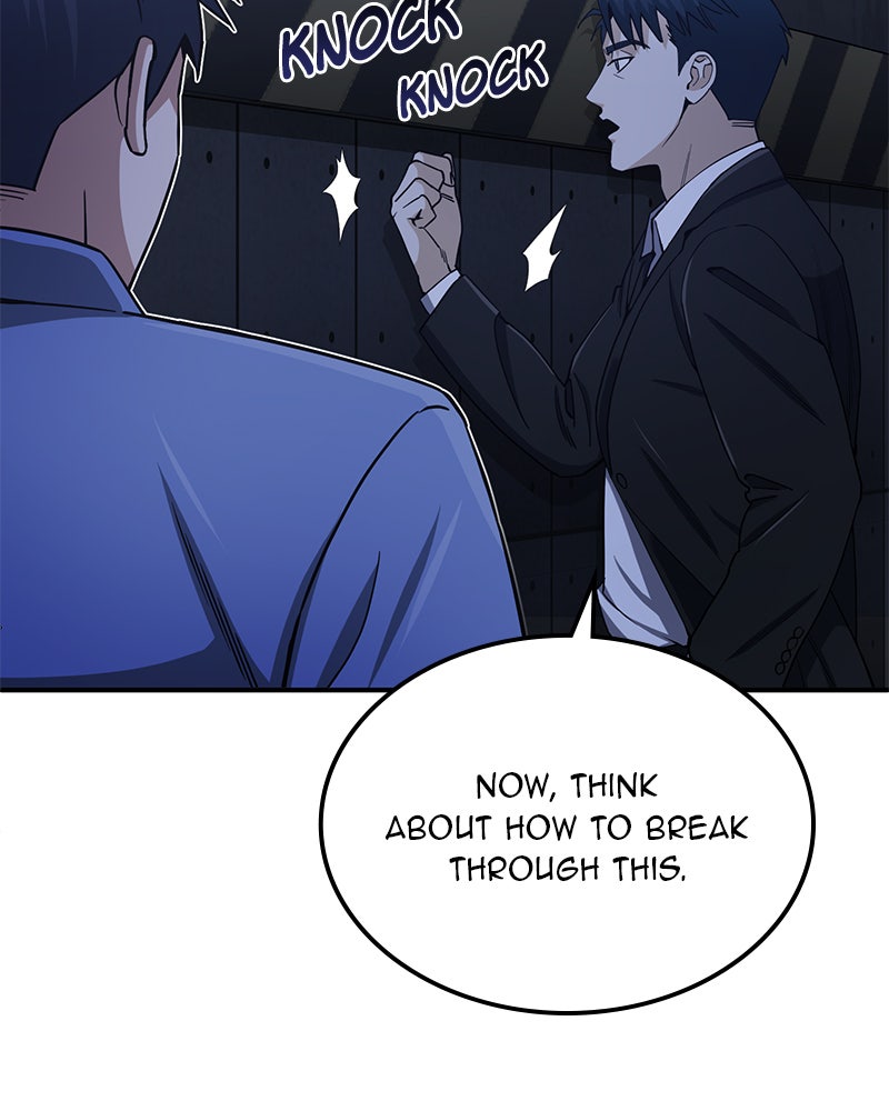 Read The Perfect Hybrid EN Manga Online